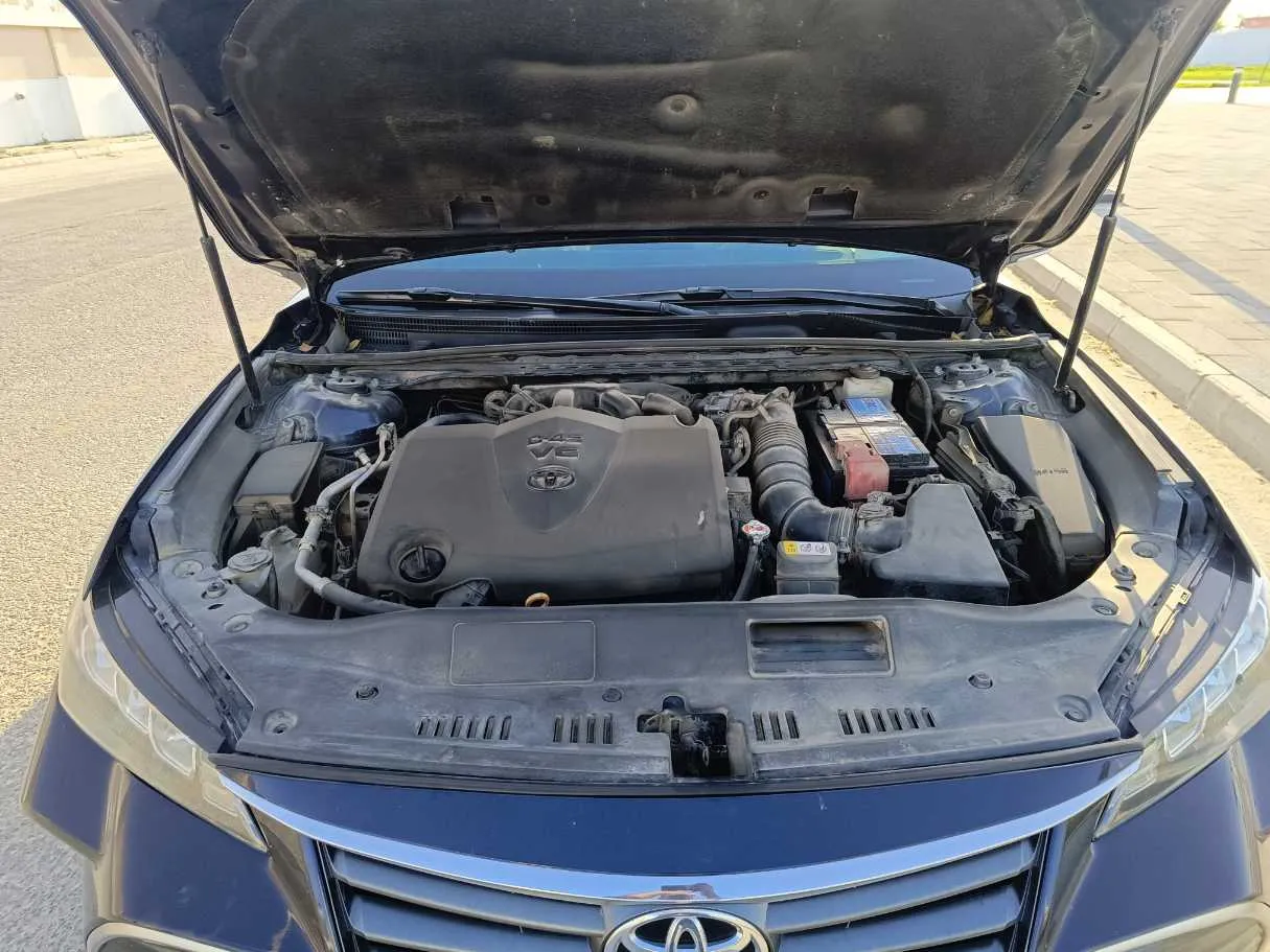 Car image 41