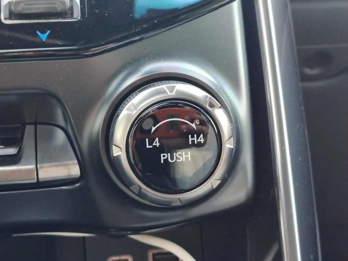Car image 31