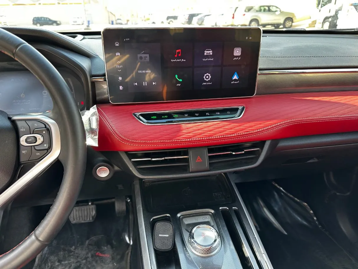 Car image 20