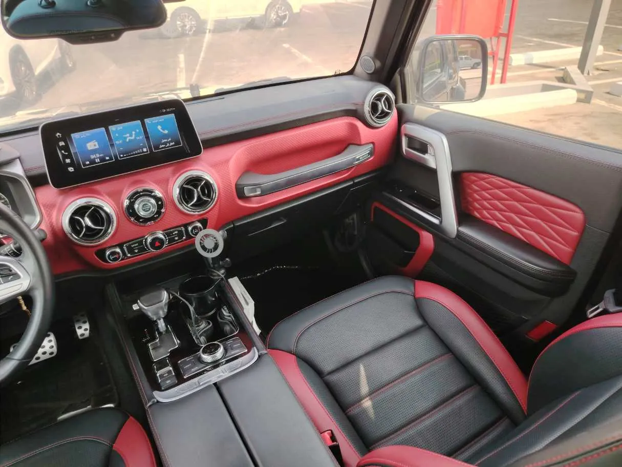 Car image 21