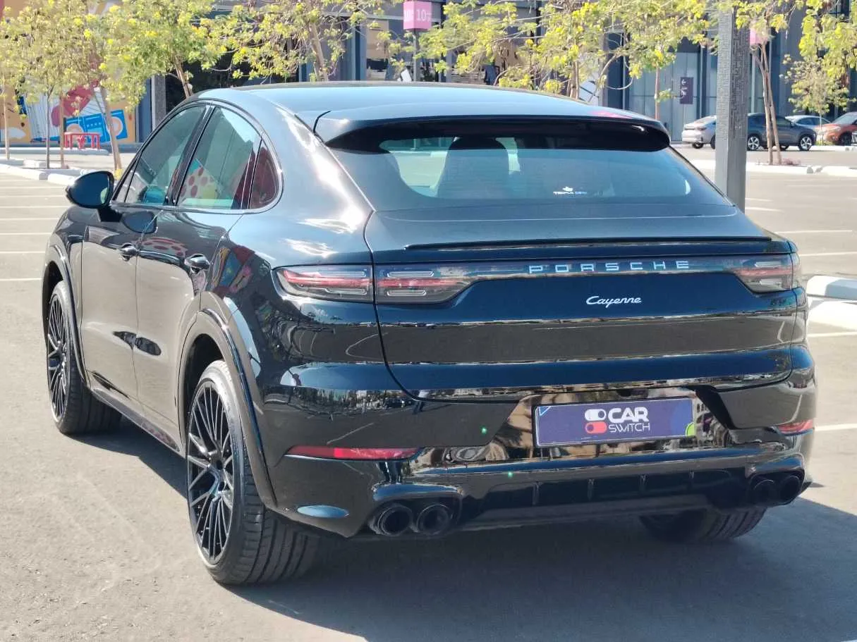Car image 7