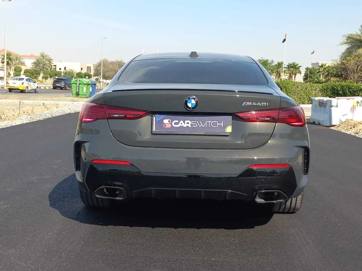 Car image 6