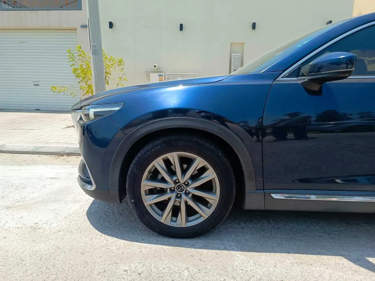 Car image 9