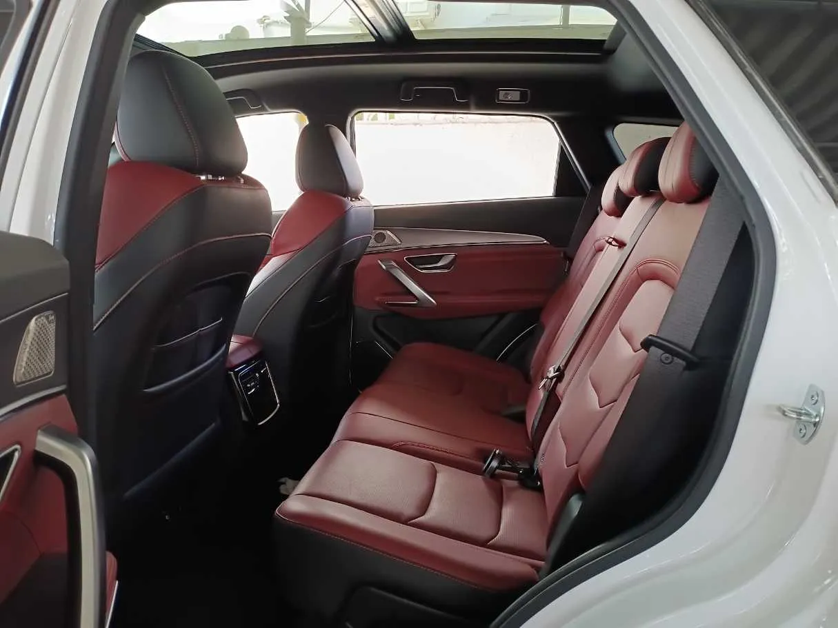 Car image 13