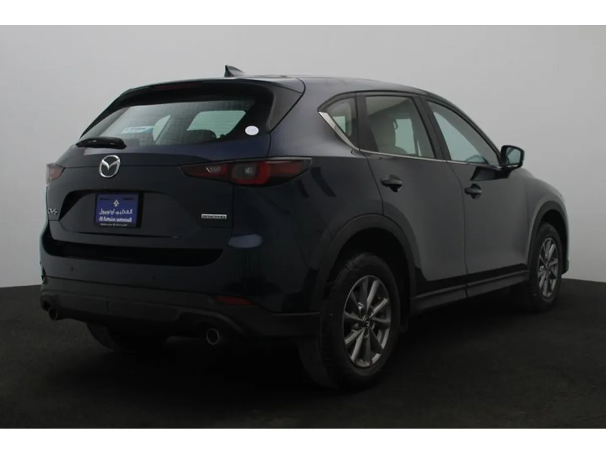 Car image 2