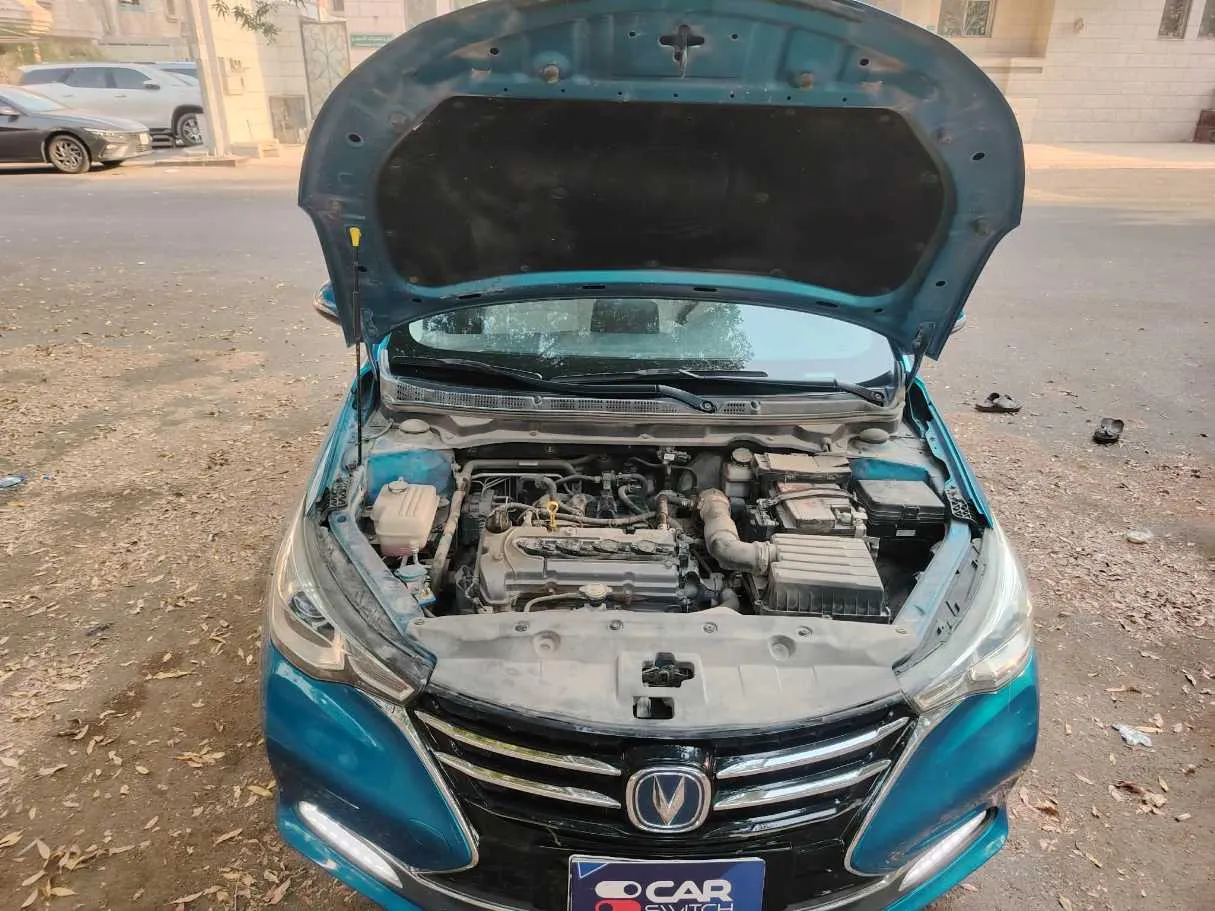 Car image 45