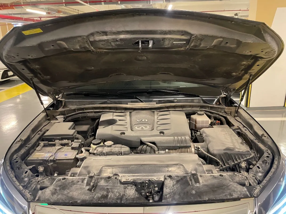 Car image 29