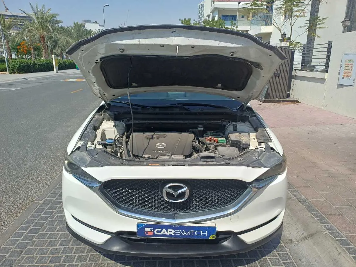 Car image 23