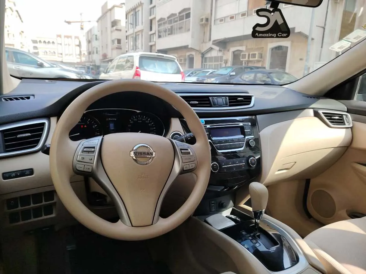 Car image 27