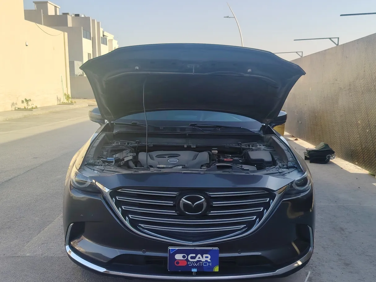 Car image 38