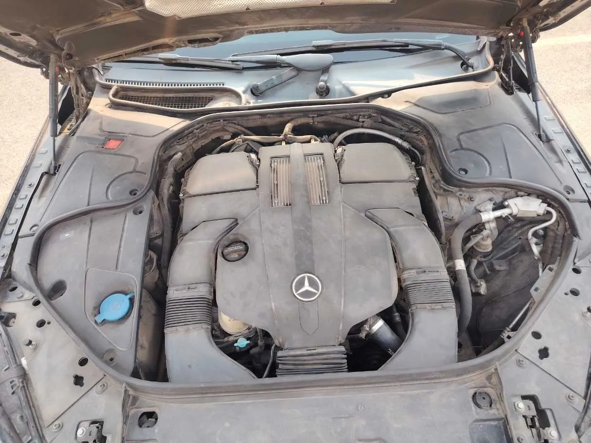 Car image 40