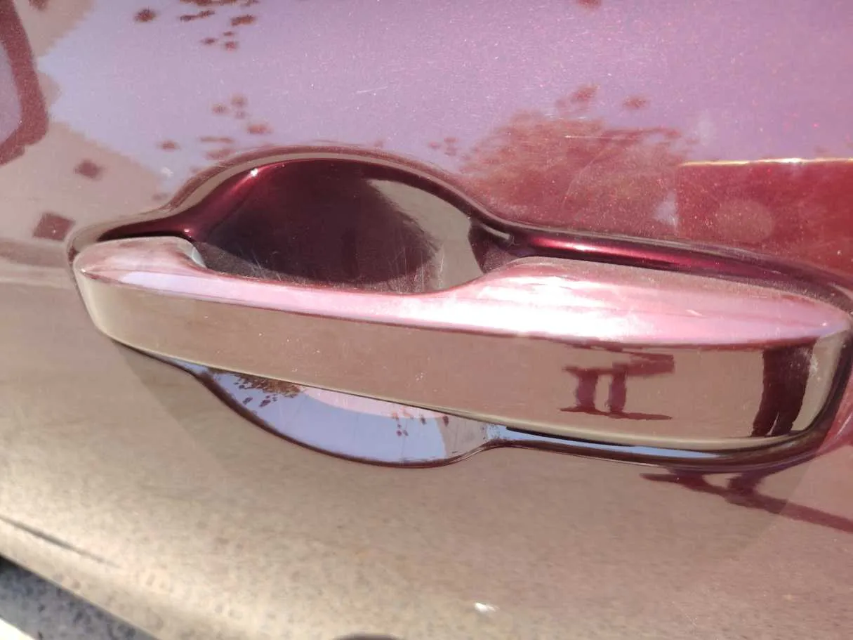 Car image 37