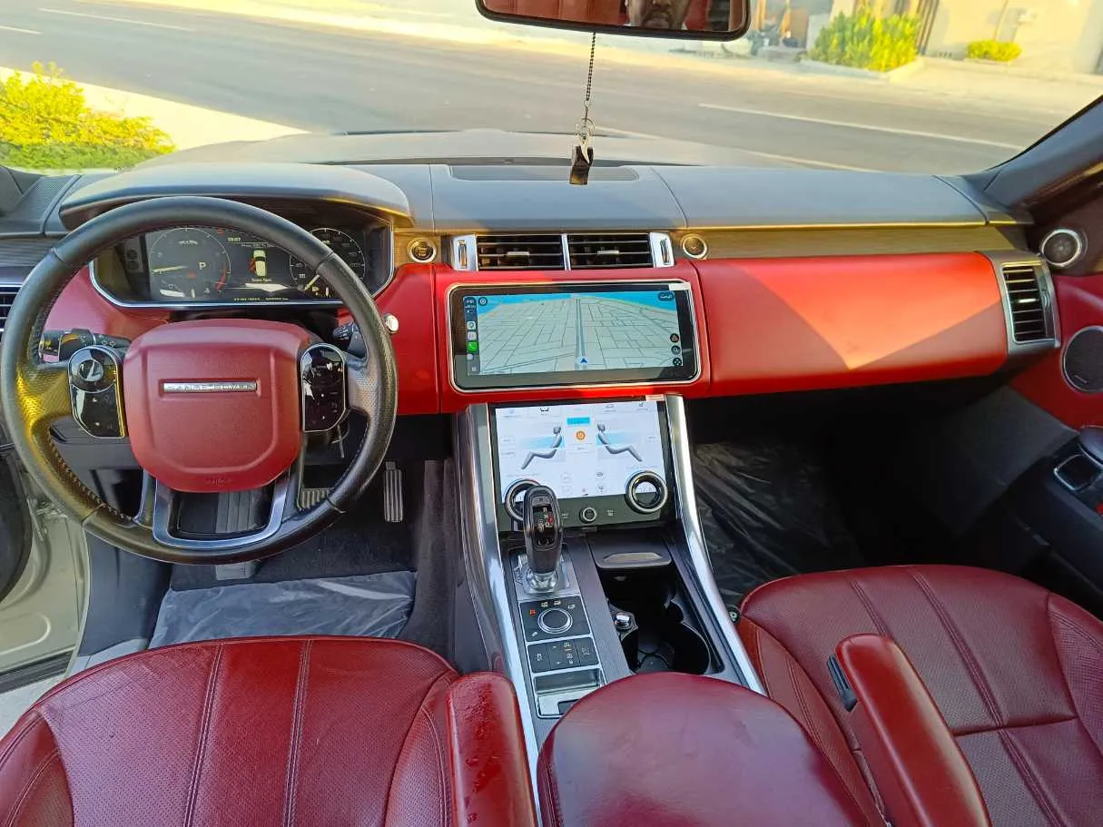 Car image 20