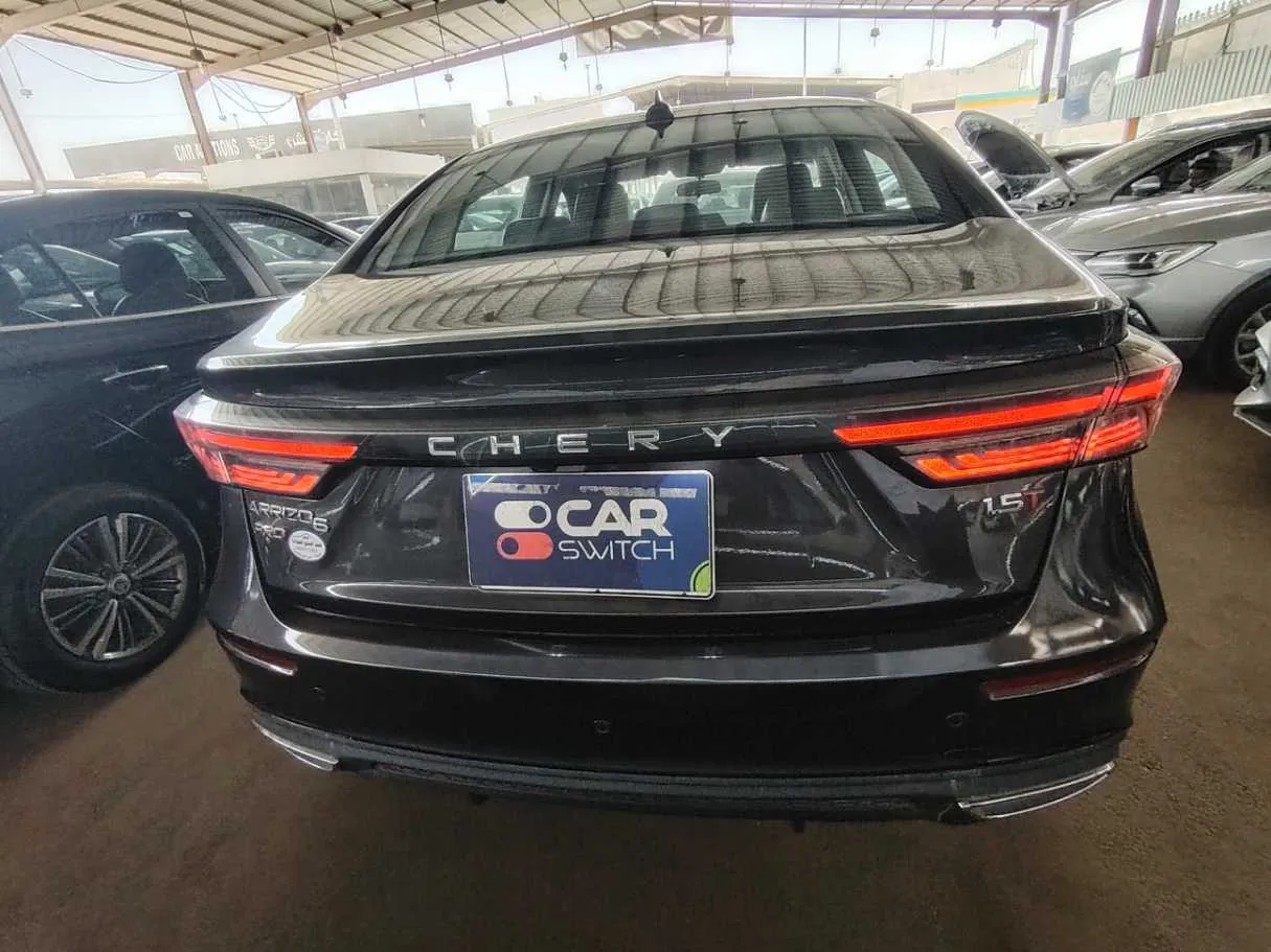 Car image 6