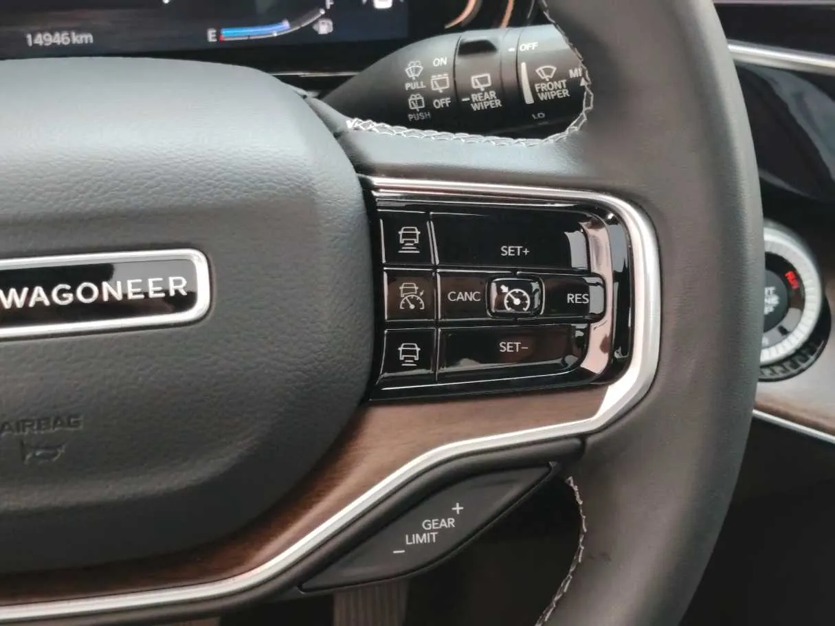Car image 41