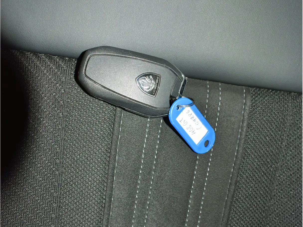 Car image 14
