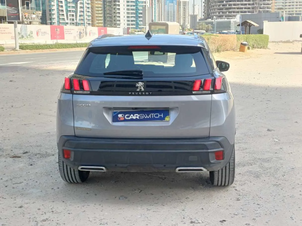 Car image 6