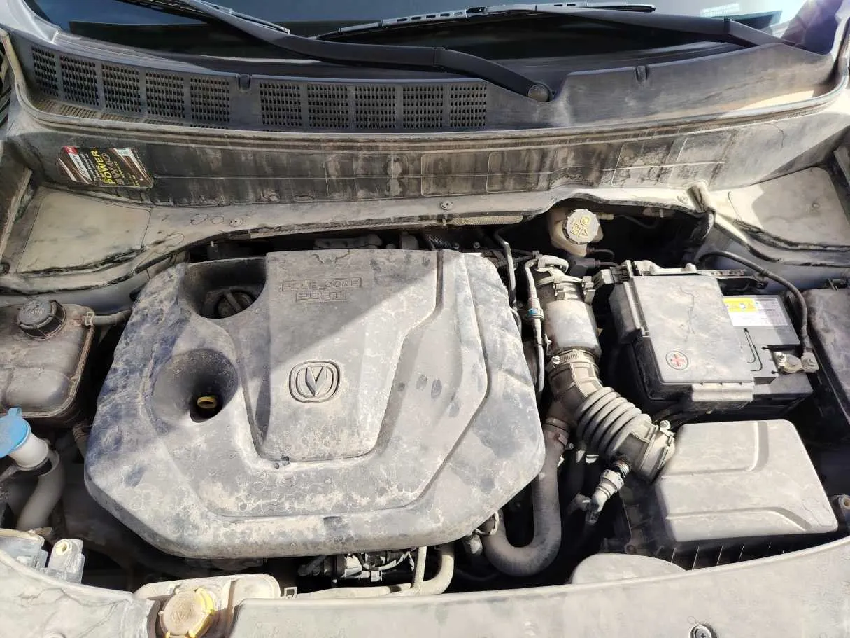 Car image 23