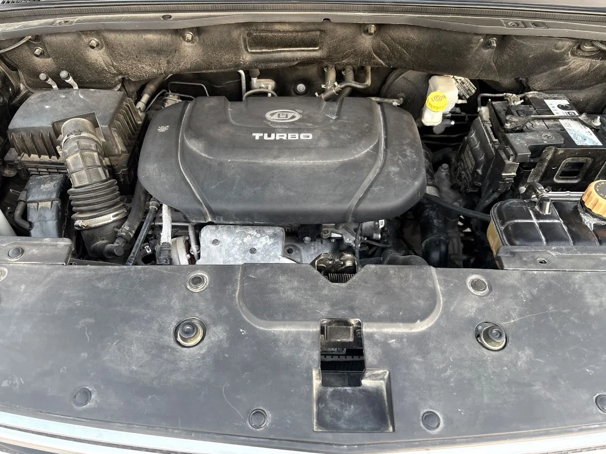 Car image 31