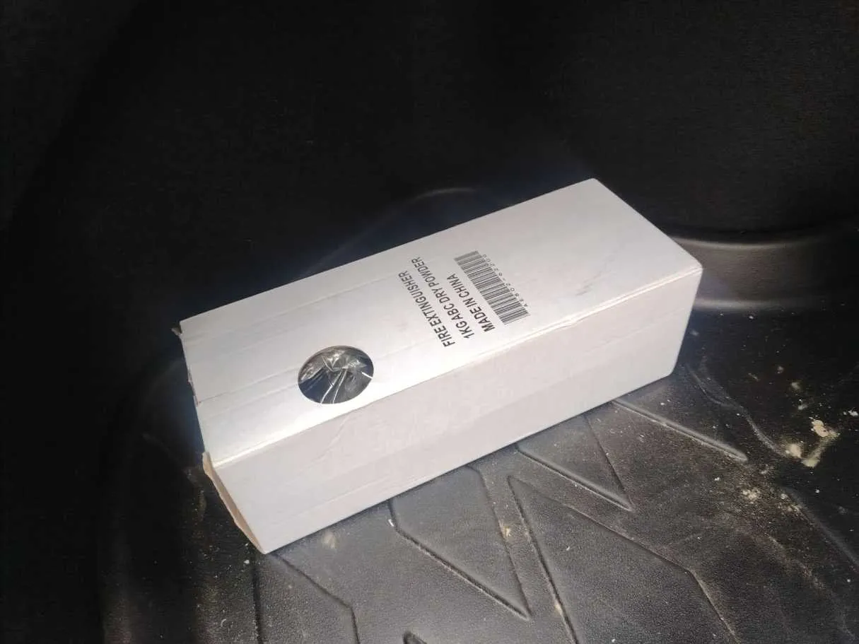Car image 45