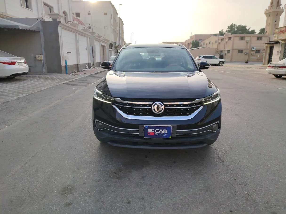 Car image 2