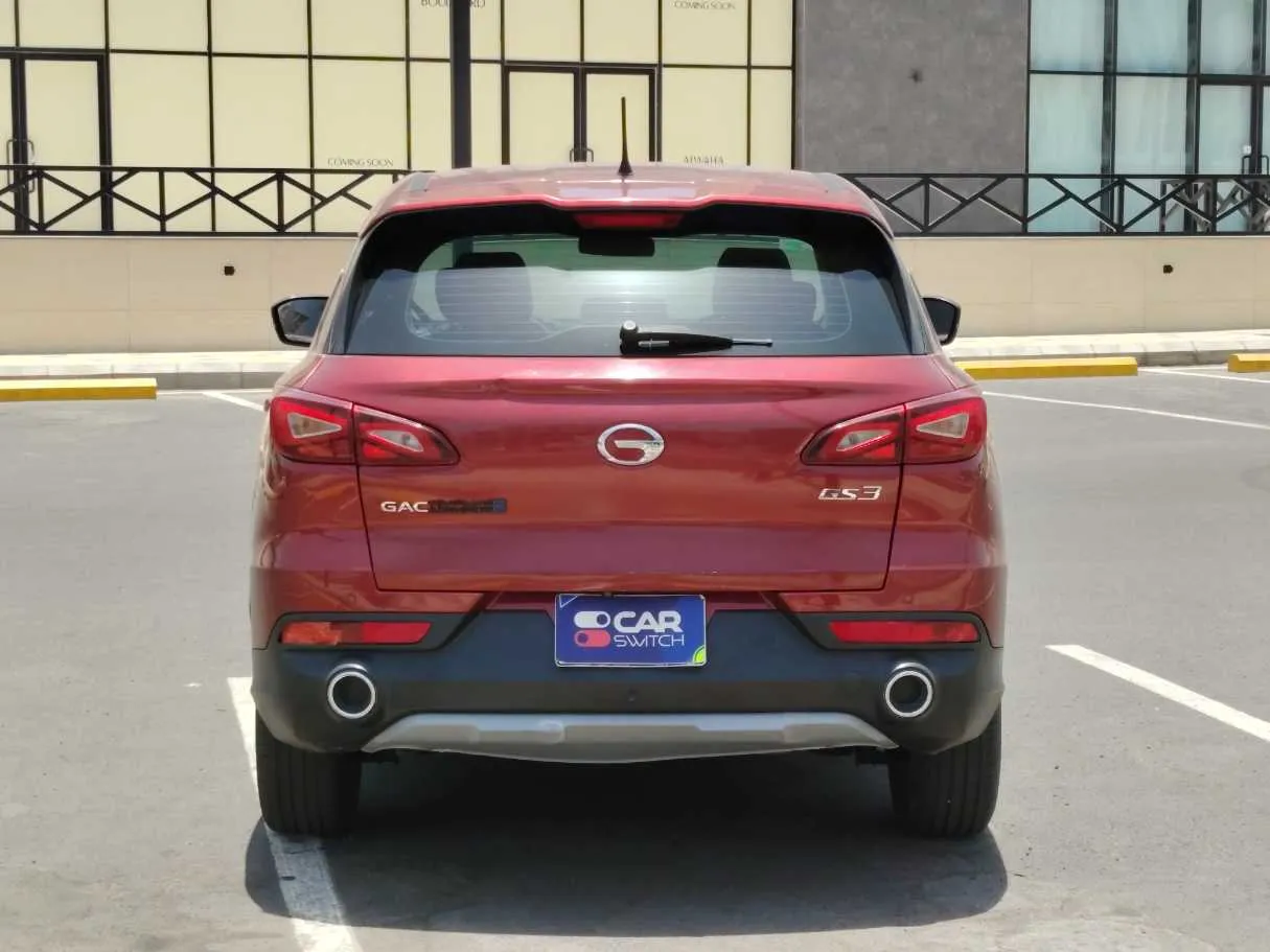 Car image 6