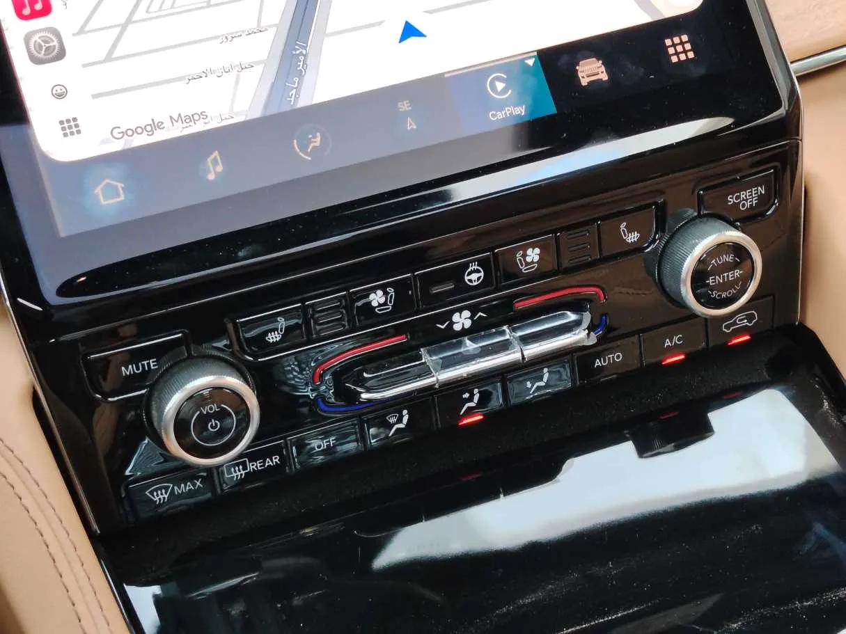 Car image 31