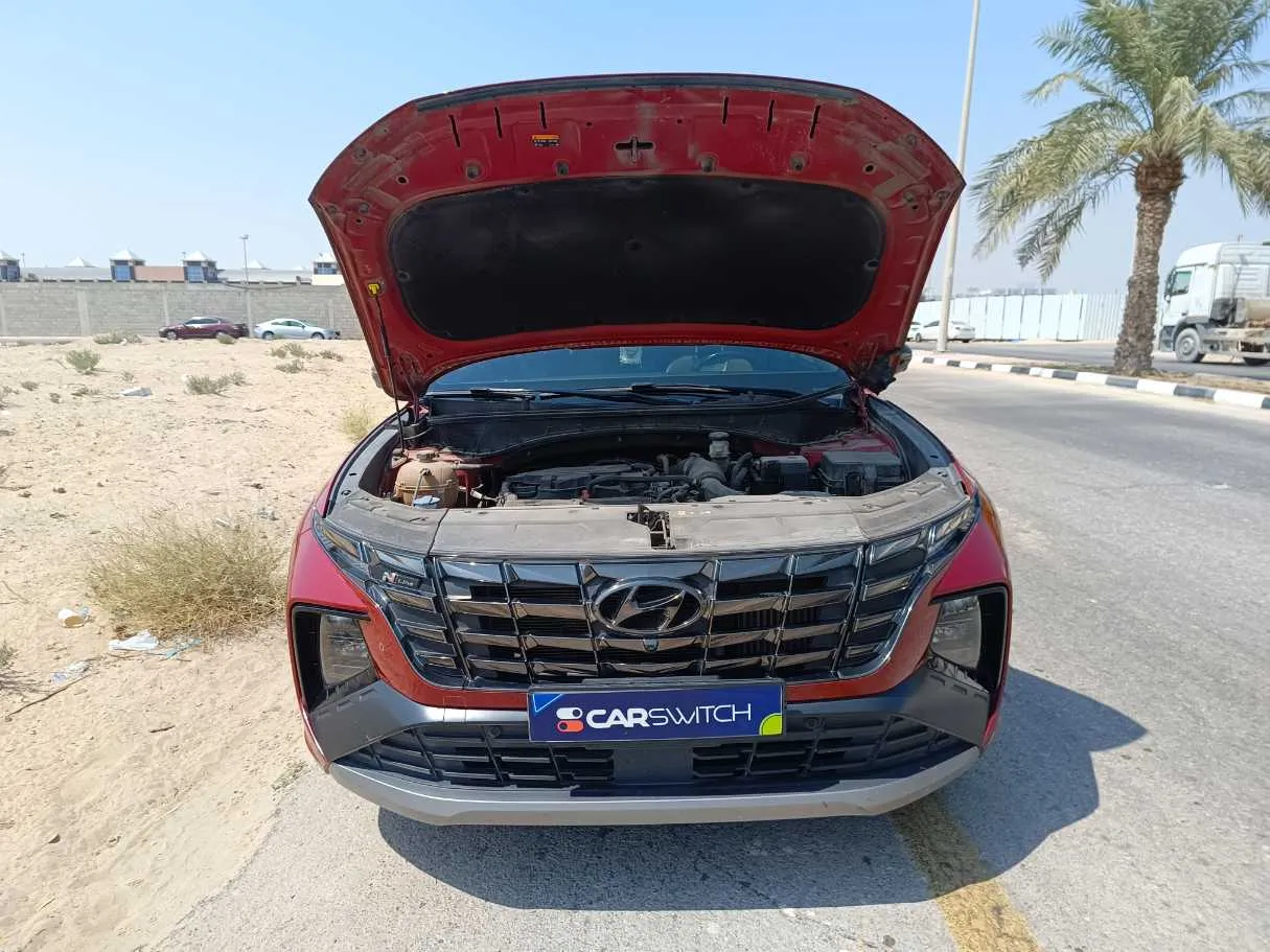 Car image 37