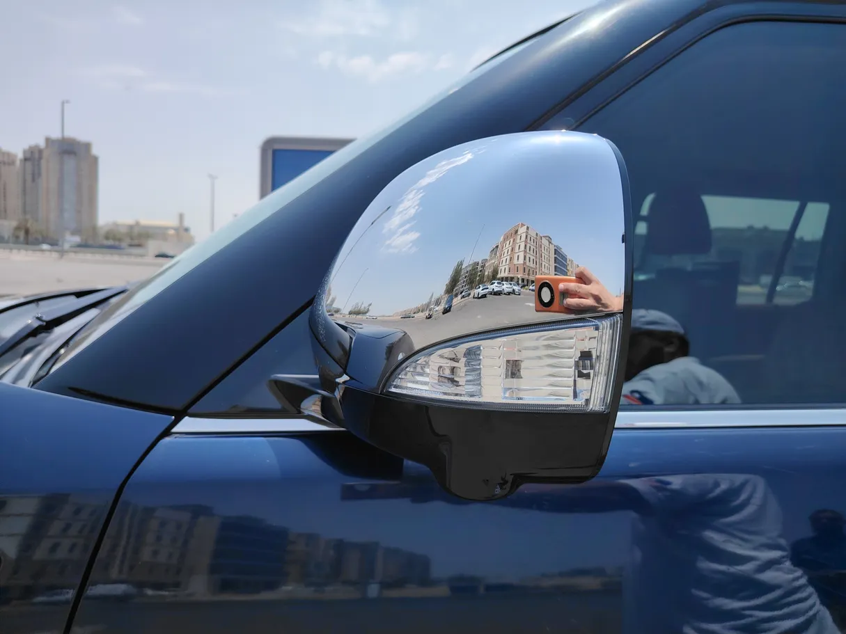 Car image 41