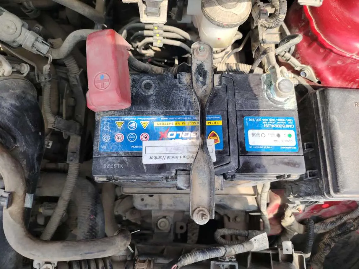 Car image 41