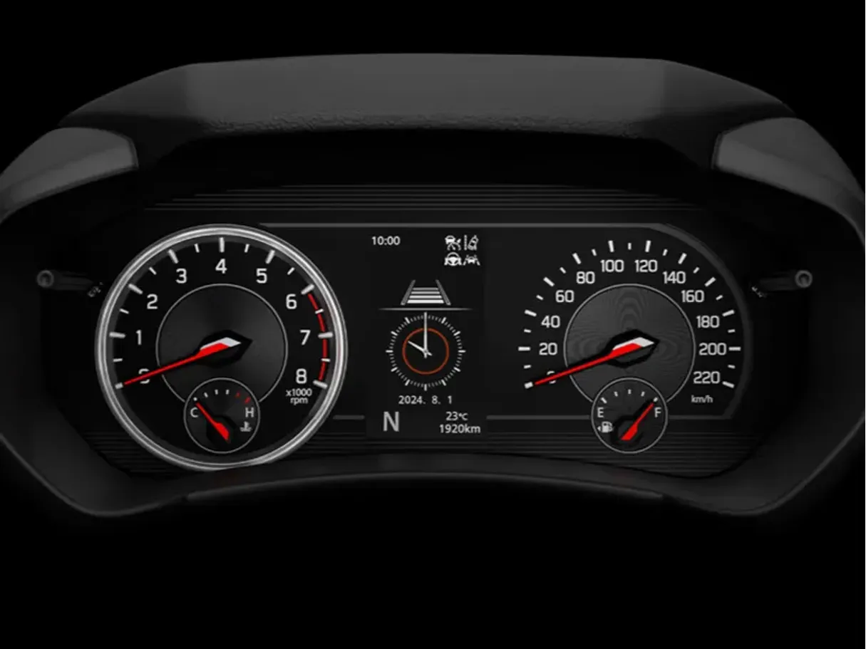 Car image 8