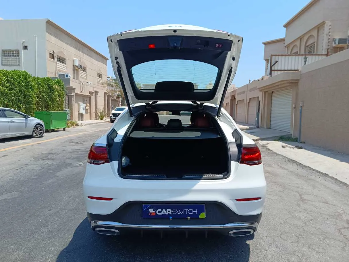 Car image 31