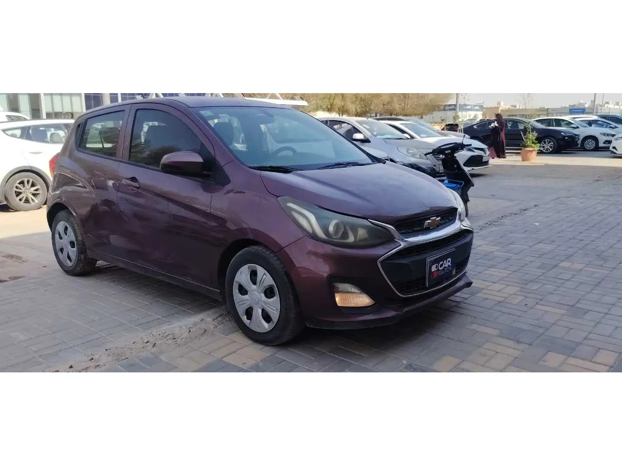 Car image 3