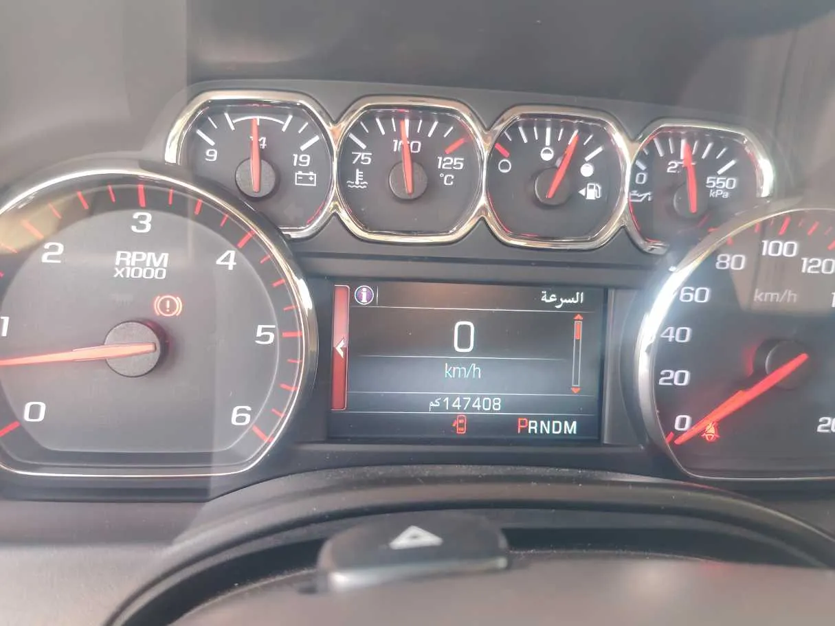 Car image 19