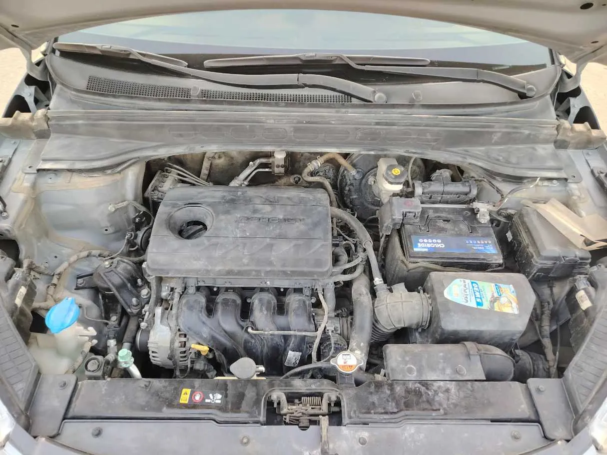 Car image 45