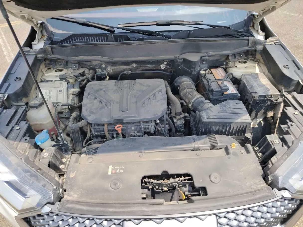 Car image 36