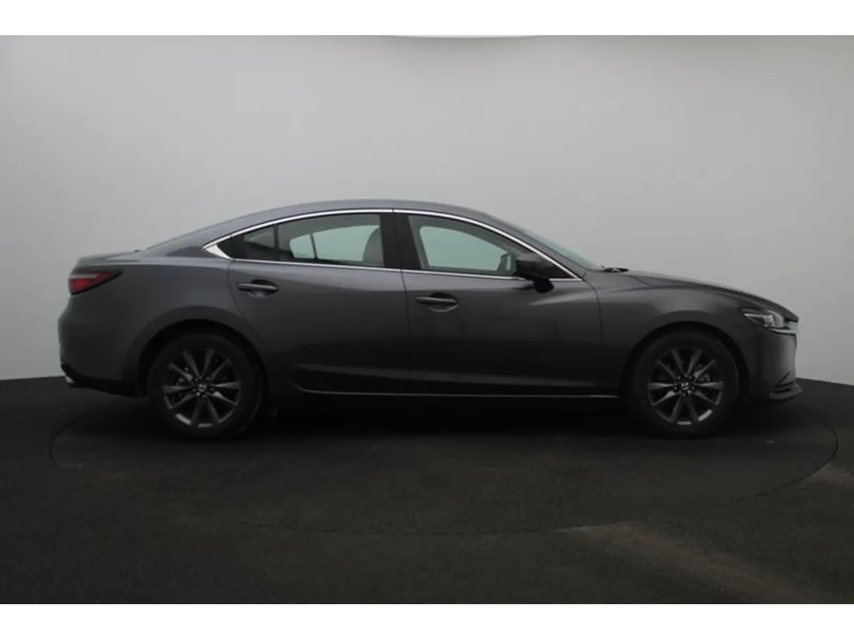 Car image 13