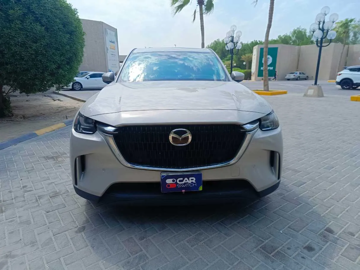 Car image 2