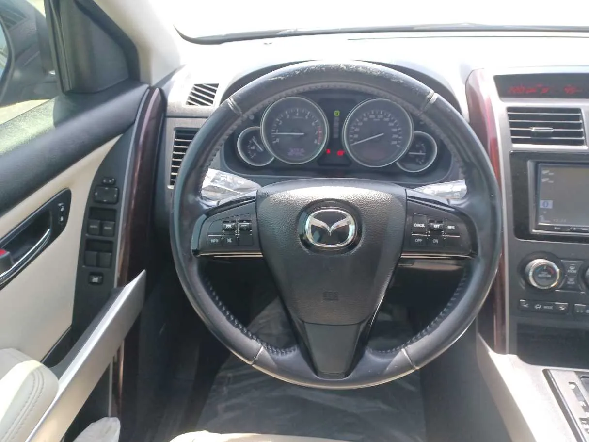 Car image 16