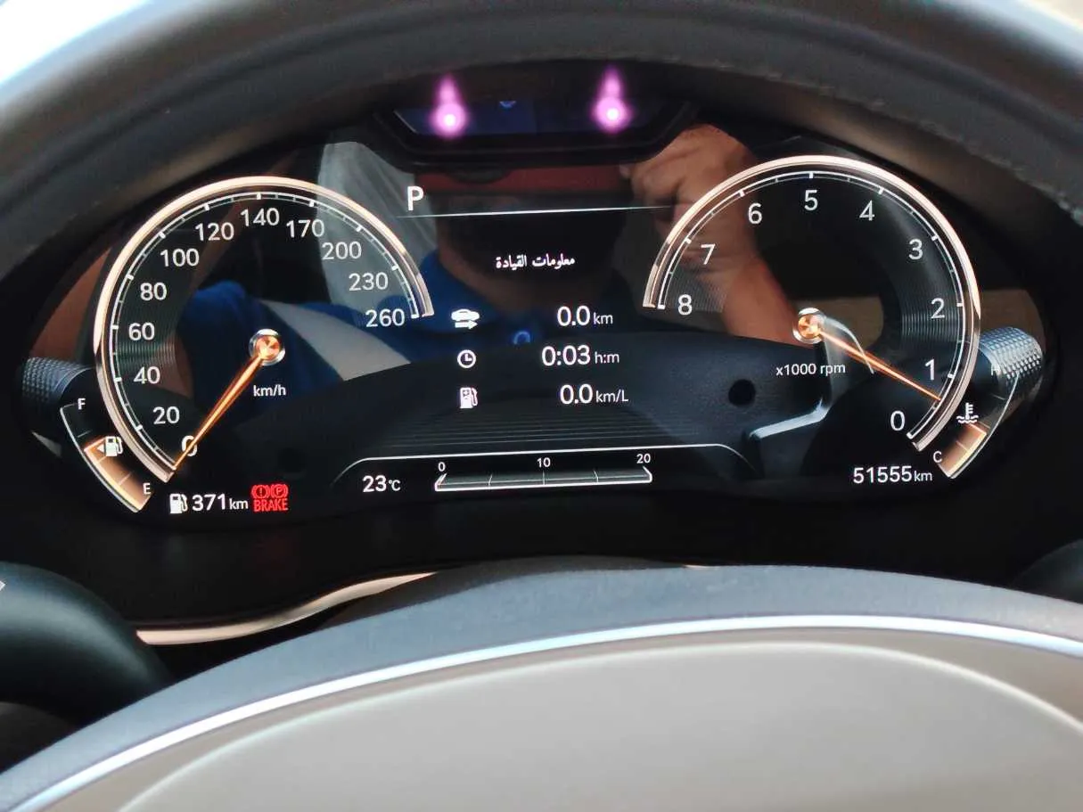 Car image 28