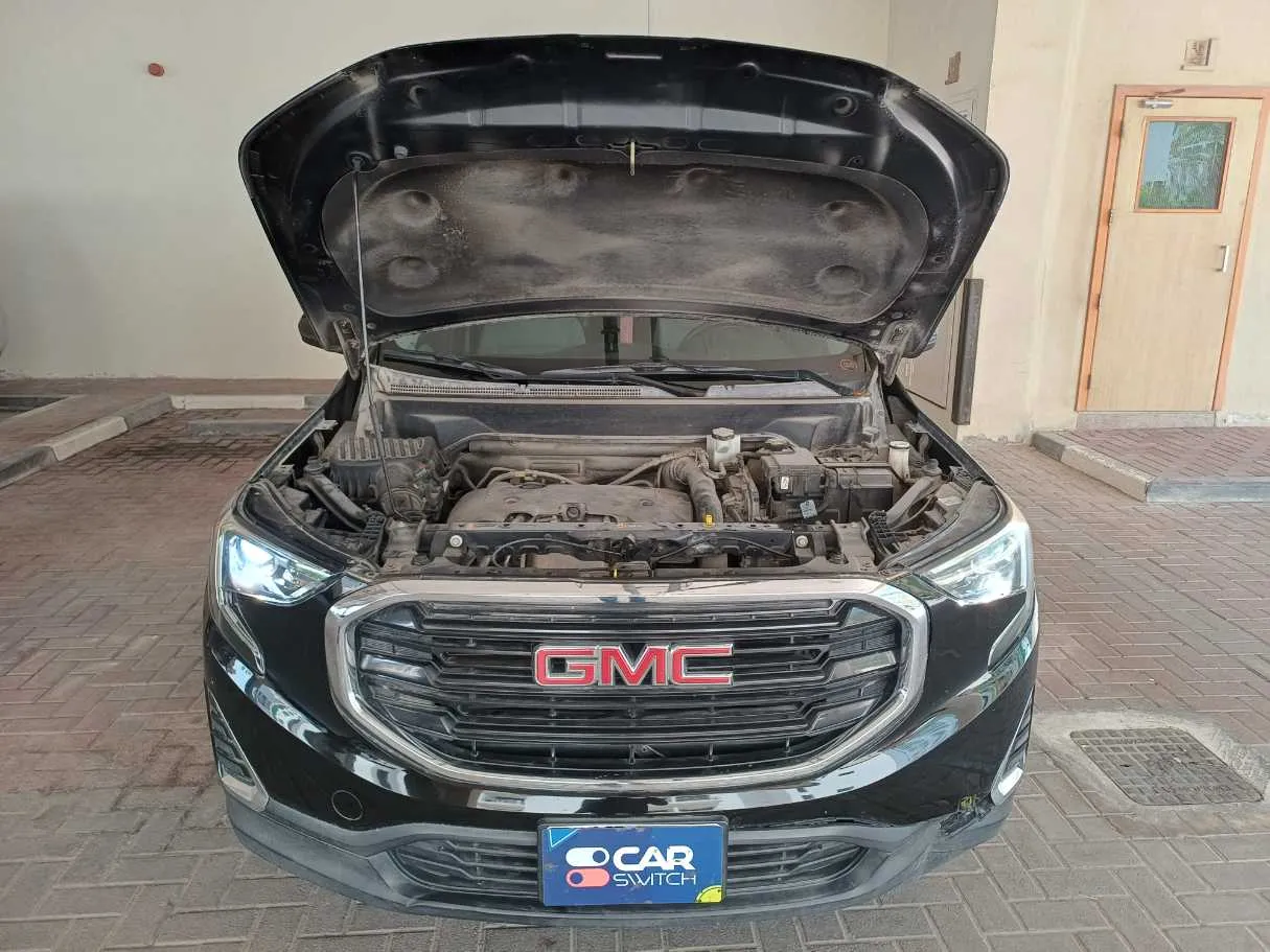 Car image 22