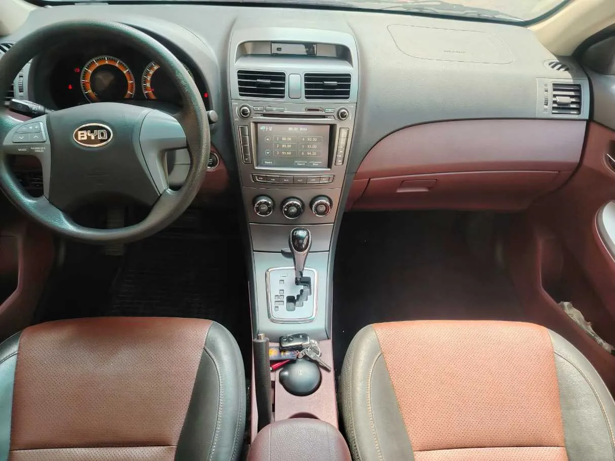Car image 22