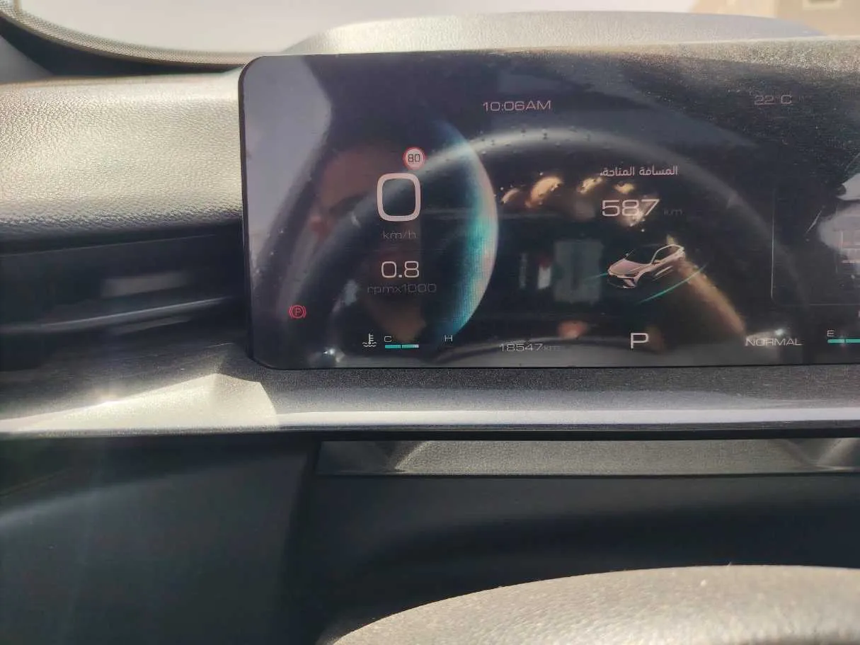 Car image 21