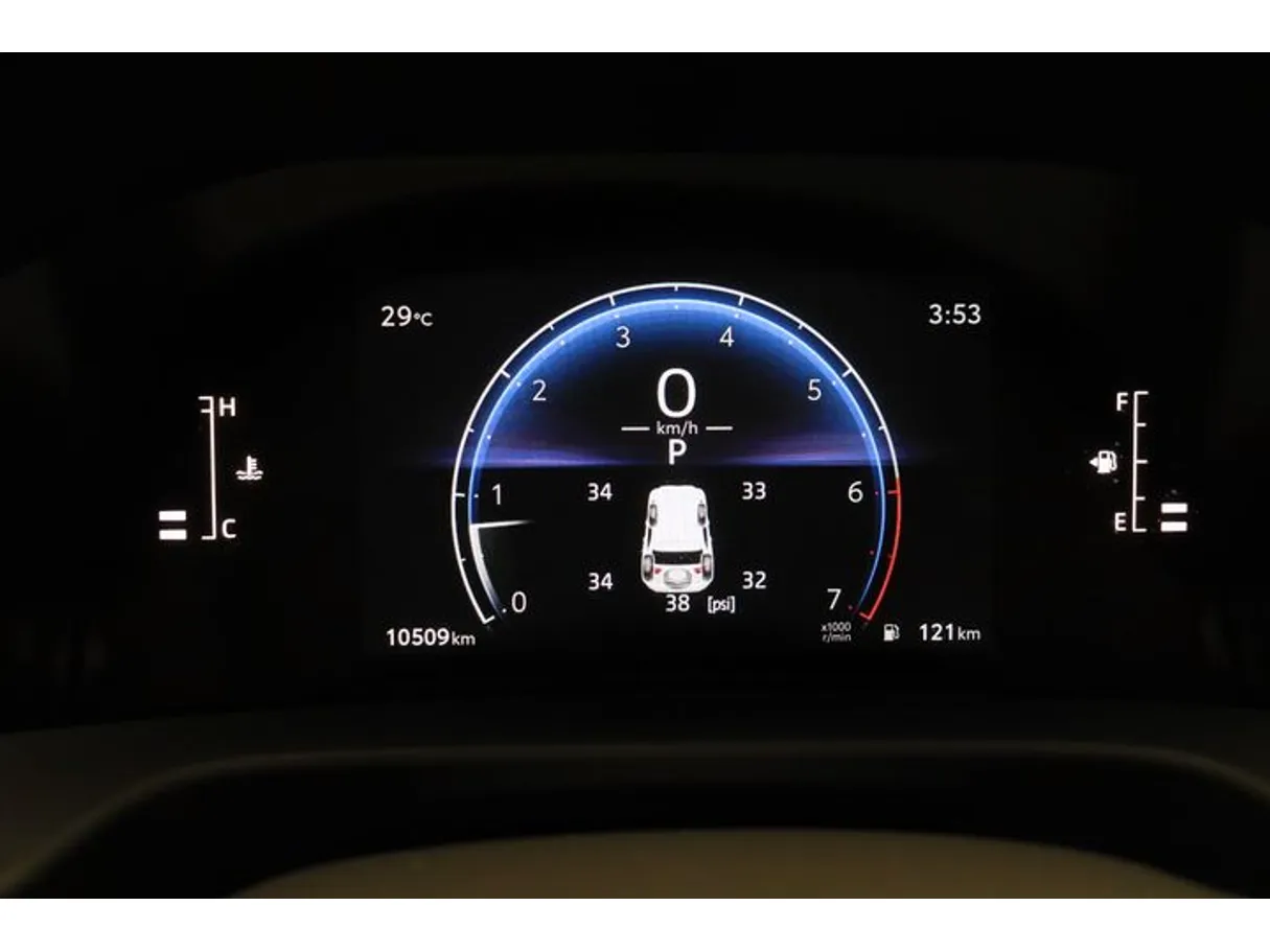 Car image 6