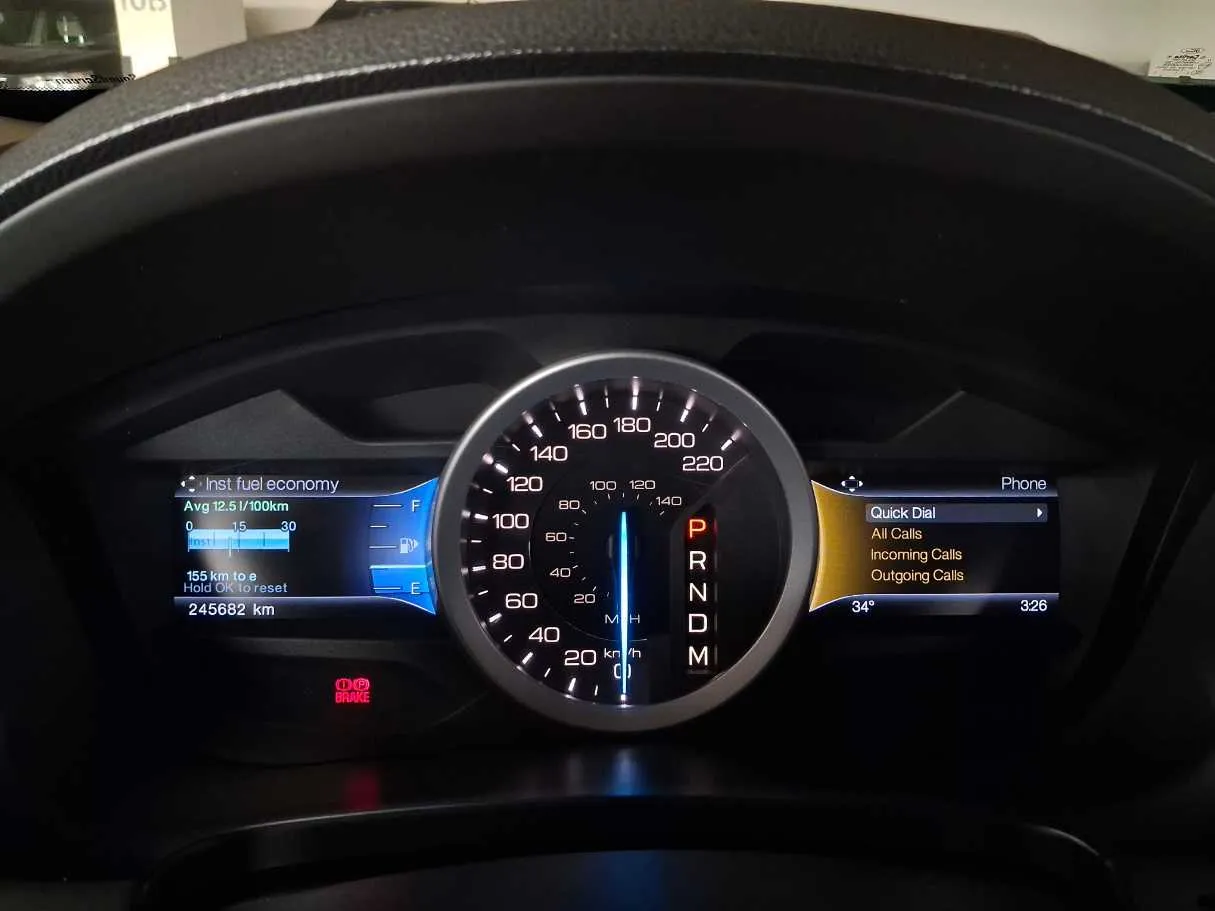 Car image 21