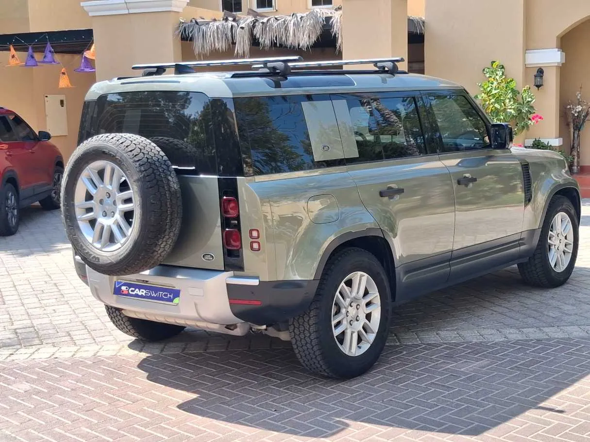 Car image 7