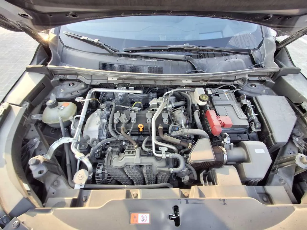 Car image 25