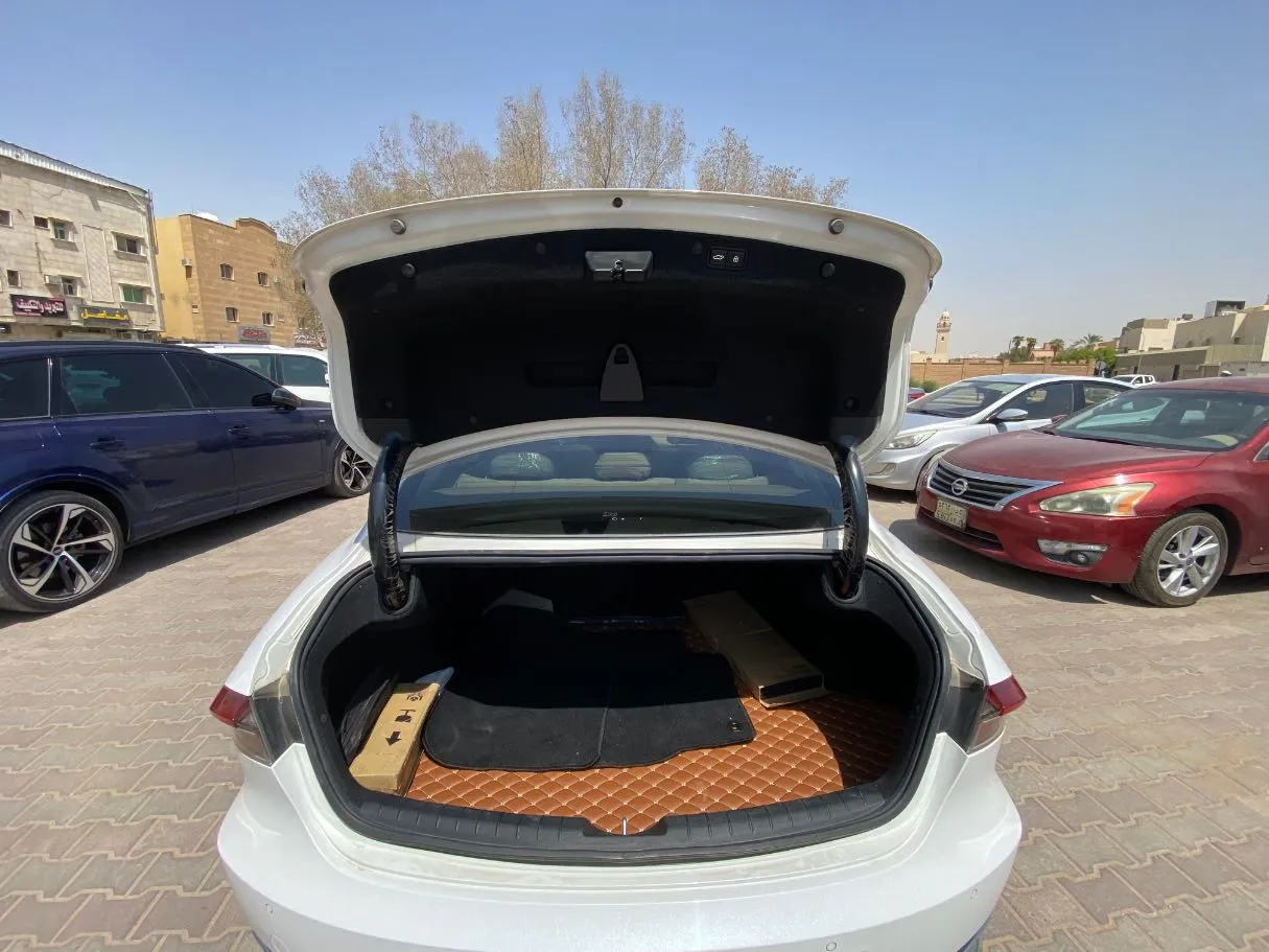 Car image 20