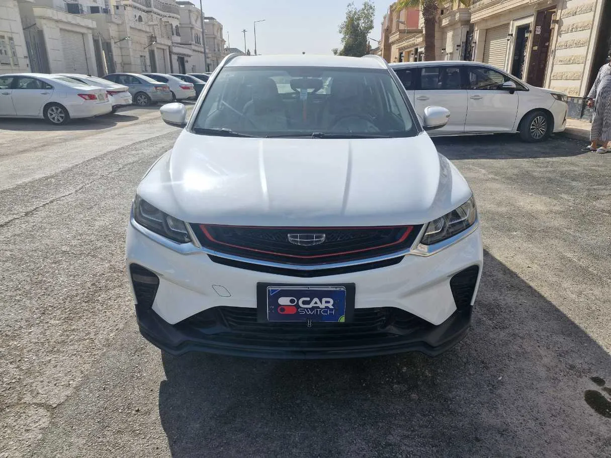 Car image 2