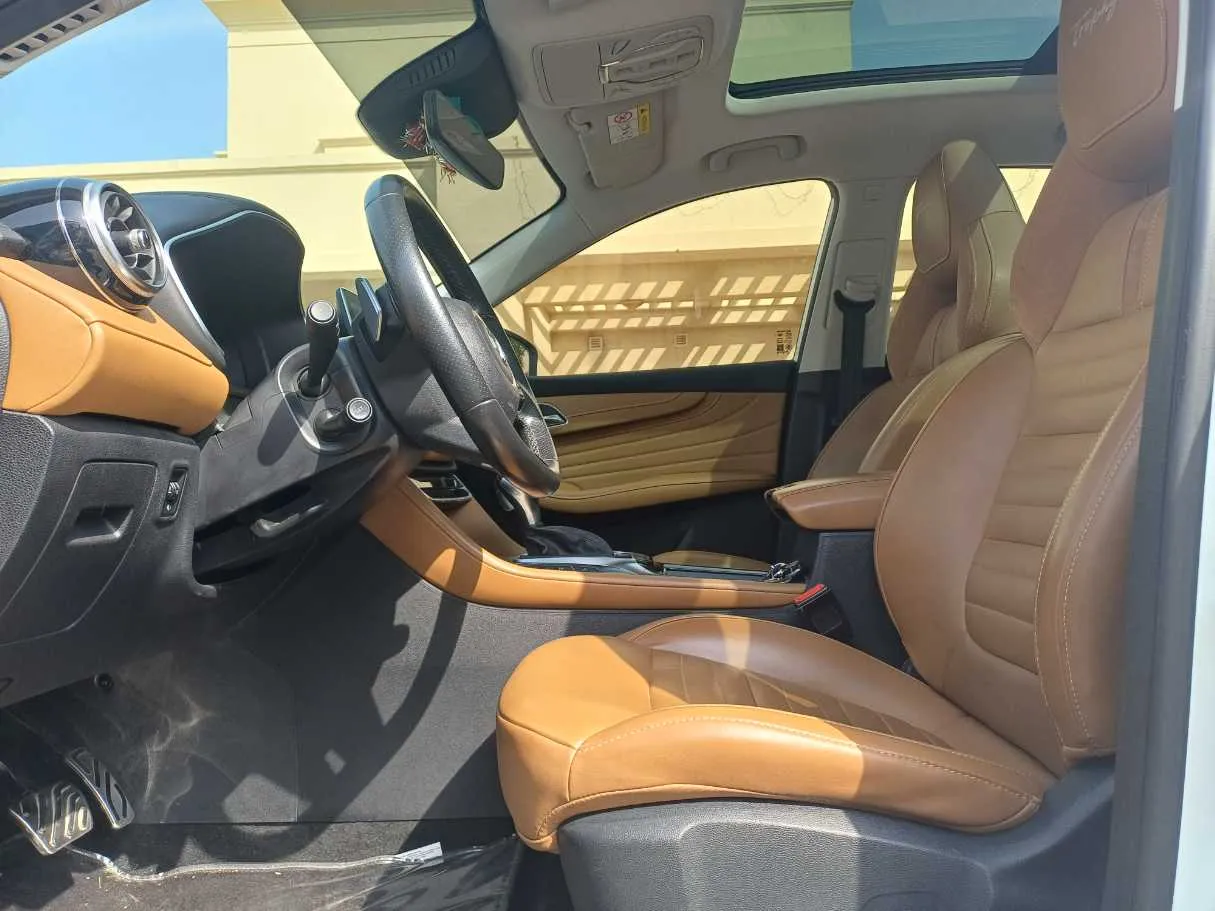 Car image 12